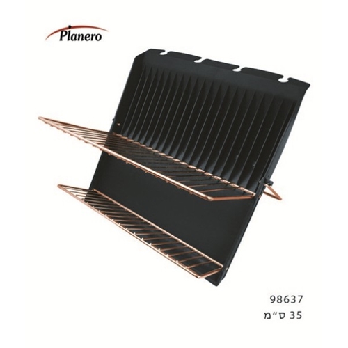 מייבש כלים סטודנט פרימיום 35 ס"מ MB00344D