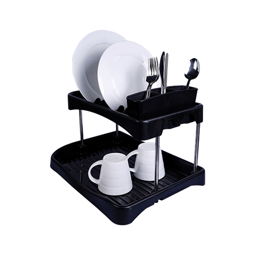 מייבש כלים 42.5/31.2/29.5 ס"מ DF-YH367