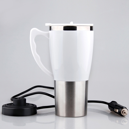 כוס חימום Walter LAVA