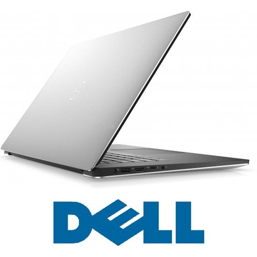 מחשב נייד 15.6" Dell Inspiron 3583