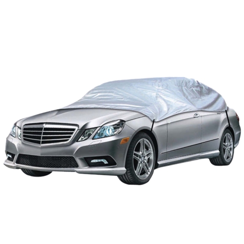 כיסוי חיצוני S עליון לרכב Walter 233X147X50