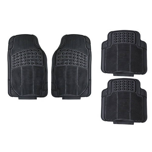 סט שטיחים אוניברסלי פילדלפיה