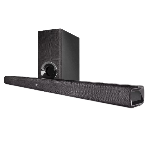 מקרן קול כולל סאב אלחוטי דגם DHT-S316