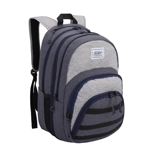 תיק בית ספר מתרחב JUST 24531