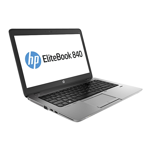 מחשב נייד 14"ELITEBOOK דגם G2 840  מבית HP