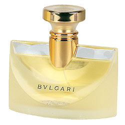 בולגרי בושם לאישה 100 מ''ל א.ד.פ מבית Bvlgari