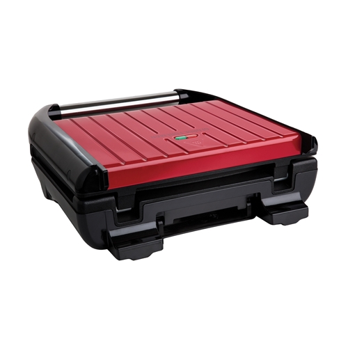 גריל בריאותי משפחתי מסדרת GEORGE FOREMAN