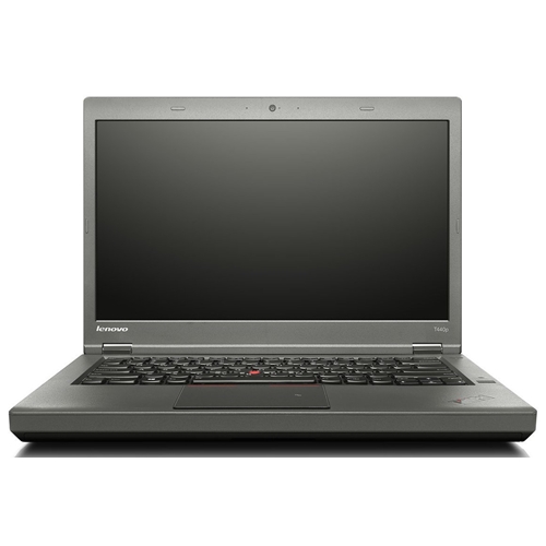 LENOVO מחשב נייד T440P /I5/8GB/128SSD/WINDOWS 10