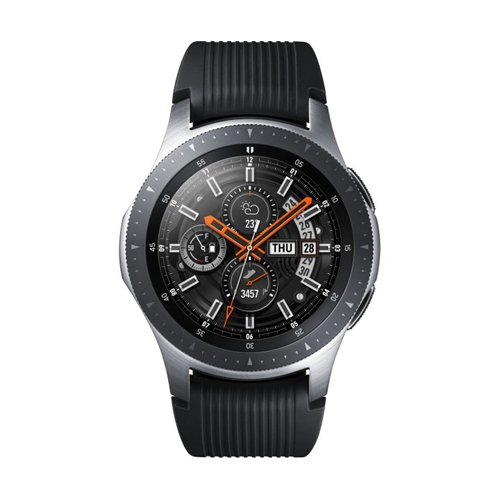 שעון חכם SAMSUNG Galaxy Watch SM-R800
