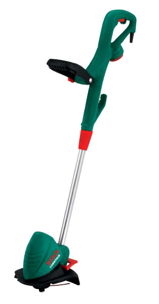 גוזם שוליים לדשא BOSCH 450W