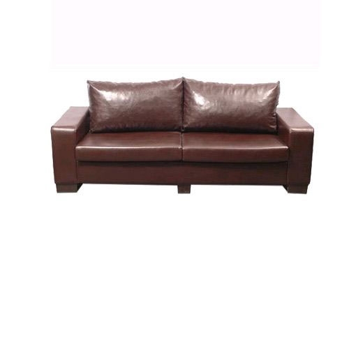 מערכת ישיבה 3+2 מדמוי עור Vitorio Divani