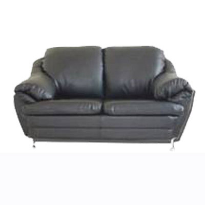 מערכת ישיבה 3+2 מדמוי עור  Vitorio Divan