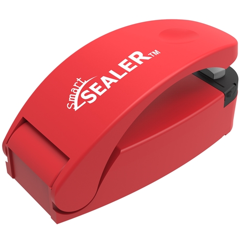 Smart Sealer אוטם שקיות מקצועי Bpatent