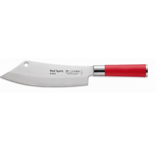 סכין שף 20 ס"מ DICK RED SPIRIT