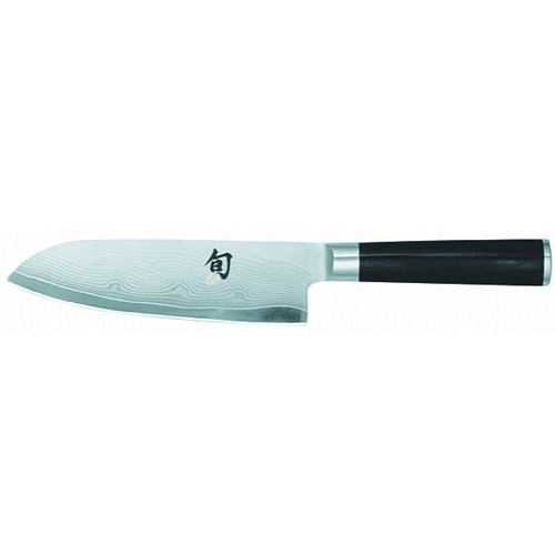 סכין סנטוקו 18 ס"מ KAI-SHUN