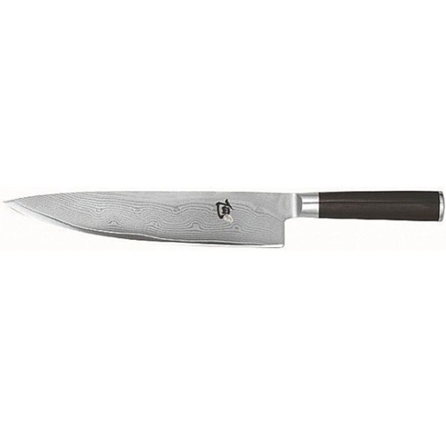 סכין שף 20 ס"מ KAI SHUN Classic