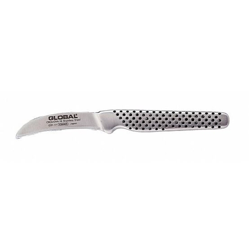 סכין טורנה 6 ס"מ GLOBAL