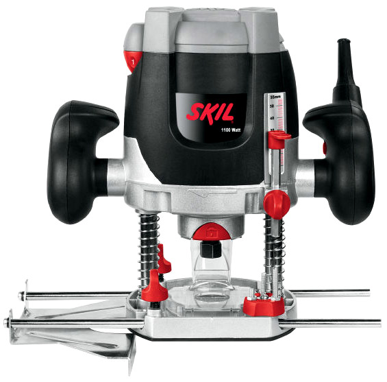 רוטר SKIL 1100W