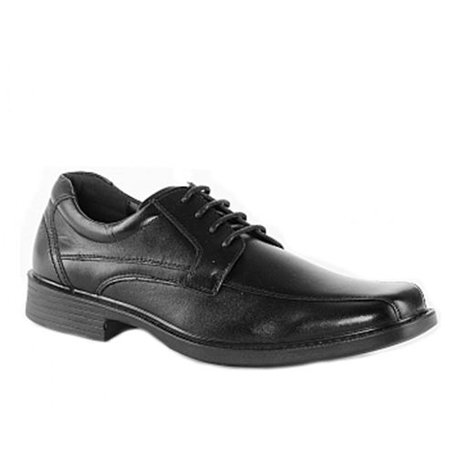 נעלי נוחות גברים Flex &amp; Comfort דגם 040