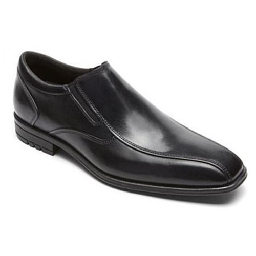 נעלי אלגנט גברים Rockport רוקפורט דגם Fassler