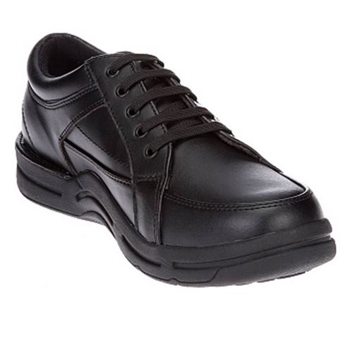 נעליים אורטופדיות גברים InStride דגם Courtside