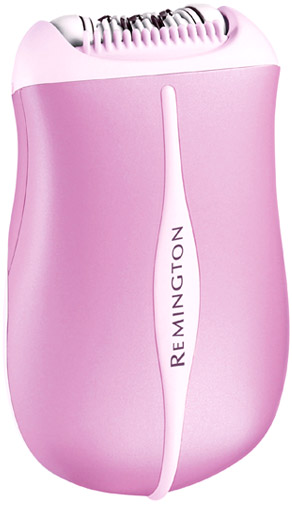 מסיר שיער חדשני לכל הגוף REMINGTON
