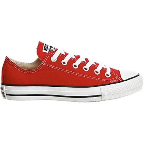 נעלי אופנה ילדים ילדות Converse All Star אולסטאר דגם Chuc...