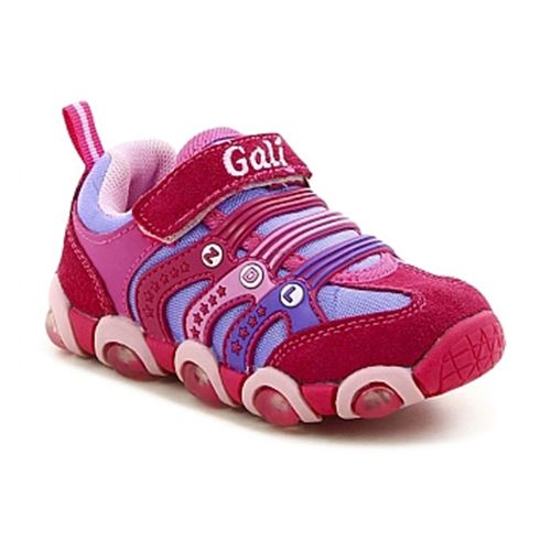 נעלי ספורט ילדות GALI גלי