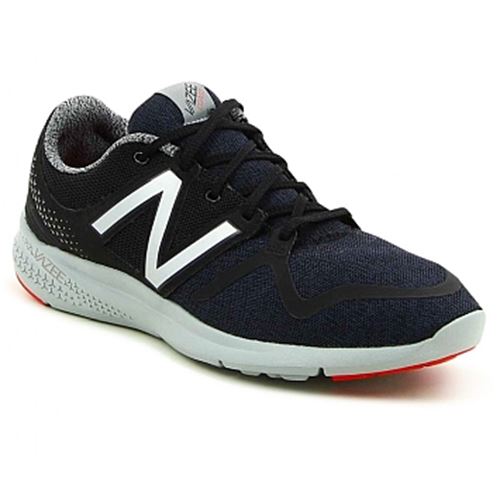 נעלי ריצה לגברים New Balance ניו באלאנס דגם Vazee
