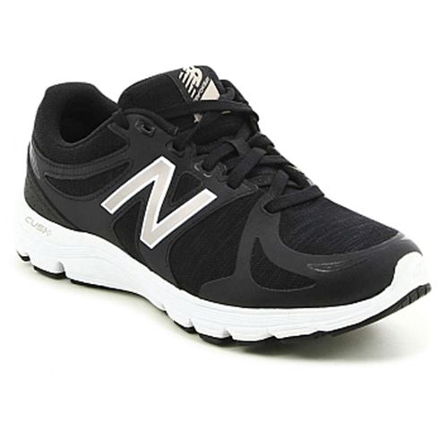 נעלי ריצה לנשים New Balance ניו באלאנס דגם 575