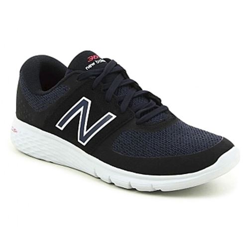 נעלי ריצה לנשים New Balance ניו באלאנס דגם 365