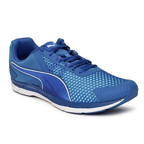 × ×¢×× ×¨××¦× ×××¨×× Puma ×¤××× ××× Propel 2 PUMA 364449- P1000
