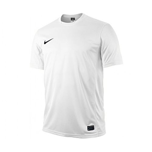 חולצת דריי-פיט גברים Nike נייקי דגם Park