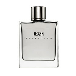 סלקשן בושם לגבר 90 מ''ל א.ד.ט מבית Hugo Boss