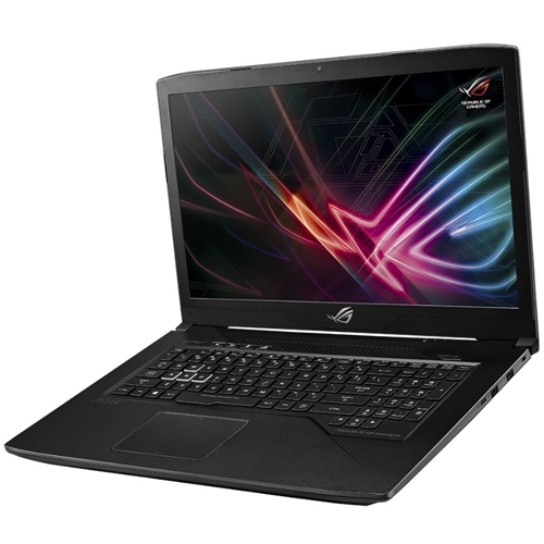 מחשב נייד 17.3" גיימינג ASUS GL703GE-EE041T