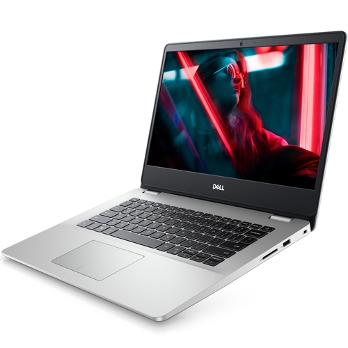 מחשב נייד  15.6" Dell Inspiron 3593