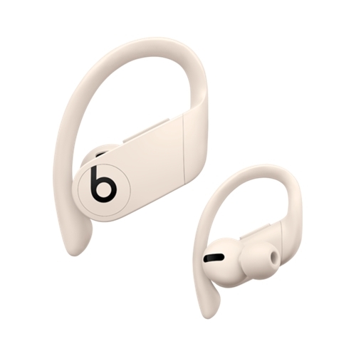אוזניות BEATS Powerbeats Pro Totally Wireless