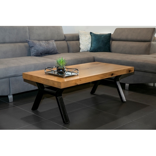 שולחן סלון מדהים מעוצב מבית ויטוריו דיוואני