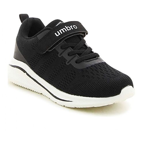 נעלי ספורט ילדים Umbro יומברו