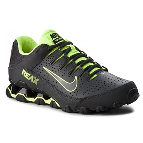 נעלי ספורט לגברים Nike נייקי דגם Reax 8