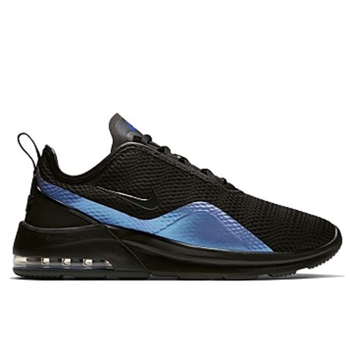 נעלי ספורט לגברים Nike נייקי דגם Air Max Motion 2