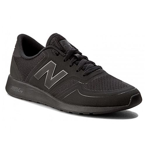 נעלי ספורט אופנתיות לנשים New Balance ניו באלאנס דגם 420