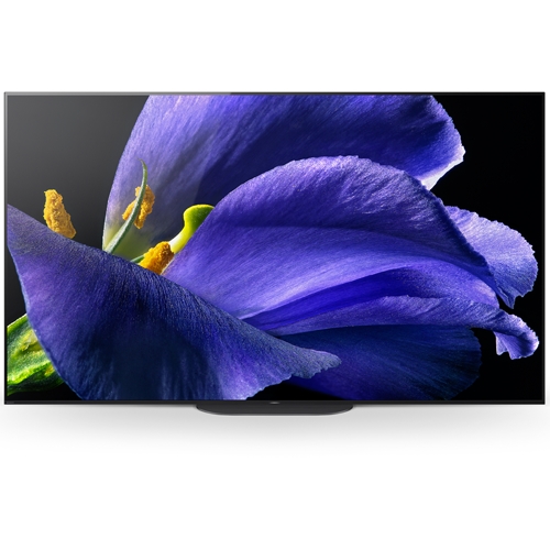 טלוויזיה "65 OLED 4K MASTER SERIES דגם 65AG9