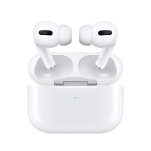 אוזניות אלחוטיות Apple AirPods Pro