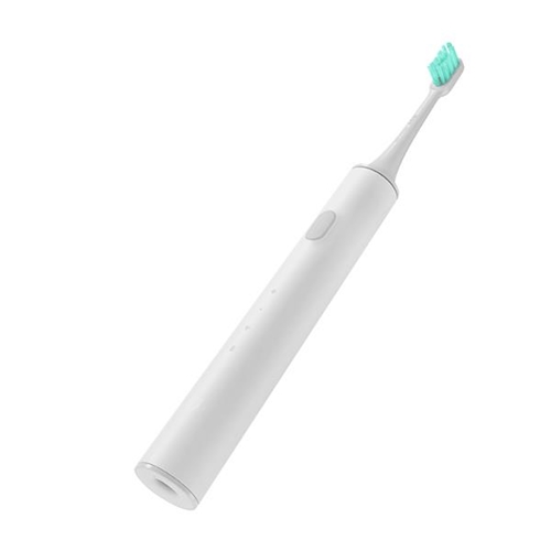 מברשת שיניים חשמלית דגם Mi Electric Toothbrush
