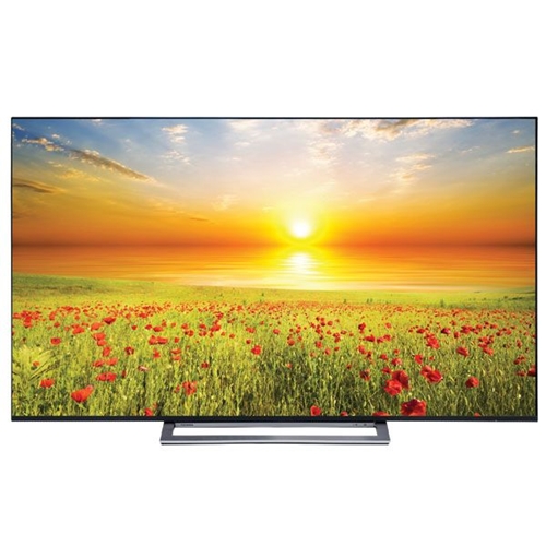 טלוויזיה "65 LED 4K ANDROID TV דגם 65U7950EE