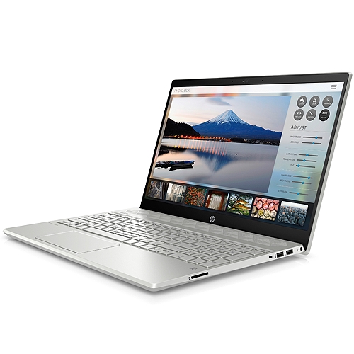 מחשב נייד "15.6 דגם HP Pavilion Laptop 15-cs3000nj