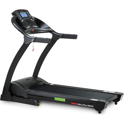 מסלול ריצה 8.5 כ"ס ורוחב מסילה 53 ס"מ  Ultra Plus