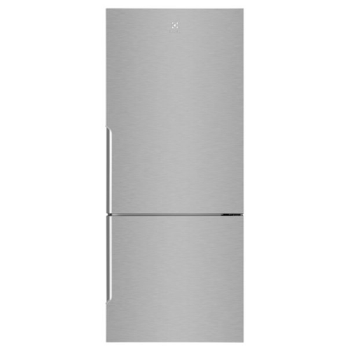 מקרר מקפיא תחתון 442 ליטר אינוורטר Electrolux