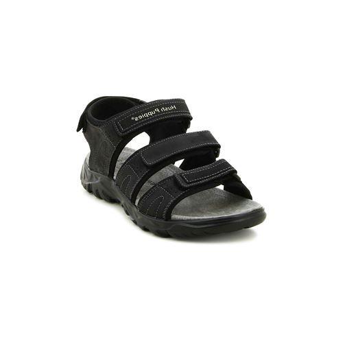 סנדלי גברים רצועות סקוץ'